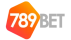 789Bet111